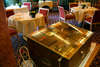 Hotel Four Points Sheraton Elysee Palace 